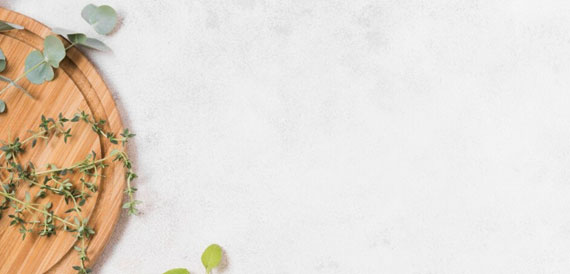 Solutions naturelles